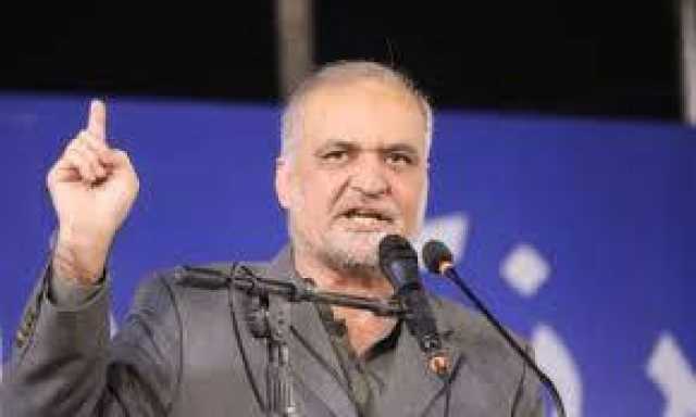 ہم سب مل کر دشمن کا مقابلہ کریں گے, حافظ نعیم الرحمان نے حکومت کو ’’اہم مشورہ‘‘ دیدیا