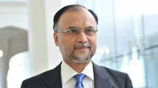 شاہینوں نے 5 جہاز گرادیئے، اب سوگ میں بھارت کو پائلٹ نہیں مل رہے