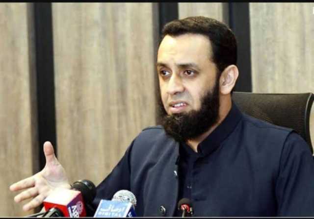 بھارت کا پاکستان کے ایف 16 اور جے ایف 17 گرانے کے دعوے پر عطا تارڑ کا منہ توڑ جواب