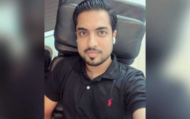 'علامتی طور پر نو مئی سے بہتر اور کوئی دن نہیں ہو سکتا کہ عمران خان کو ۔ ۔ ۔' اقرارالحسن نے پاک بھارت کشیدگی کے تناظر میں تجویز دیدی
