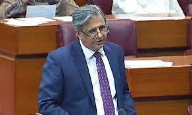 کسی نے ہمیں چھیڑا تو گھس کر ماریں گے ،دشمن کو جو 3 روز قبل جواب دیا اب اس سےبڑھ کر ہو گا:اعظم نذیر تارڑ