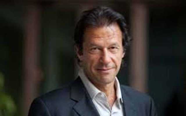 2025 میں بانی پی ٹی آئی کی اپیل مقرر ہوتی نظر نہیں آتی؛190 ملین پاؤنڈ کیس میں رجسٹرار اسلام آباد ہائی کورٹ کا اہم بیان