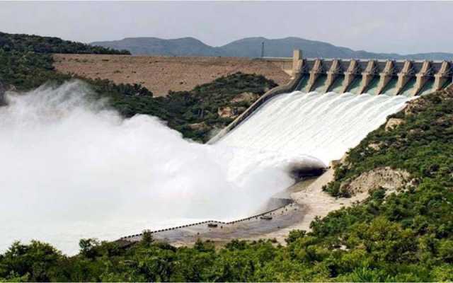 چشمہ نیوکلیئر پاور پلانٹ یونٹ ون نے مسلسل آپریشنل رہنے کا ریکارڈ بنادیا