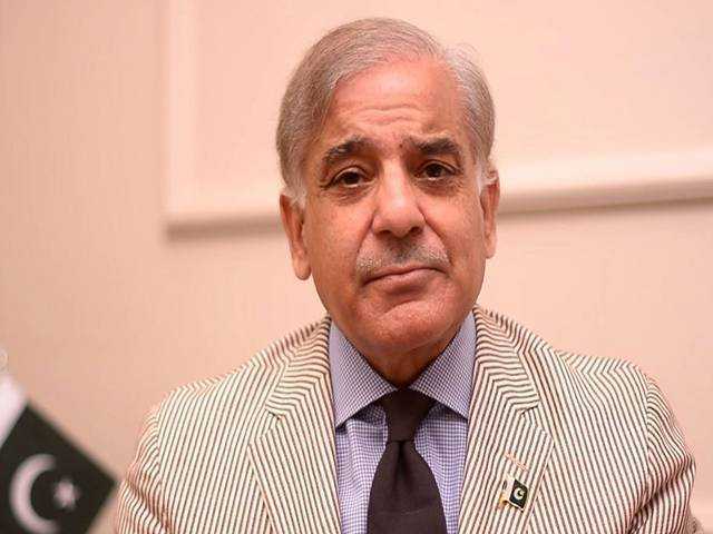 وزیر اعظم سے چینی سفیر کی ملاقات ، پاکستان کی بھر پور حمایت کا اعلان
