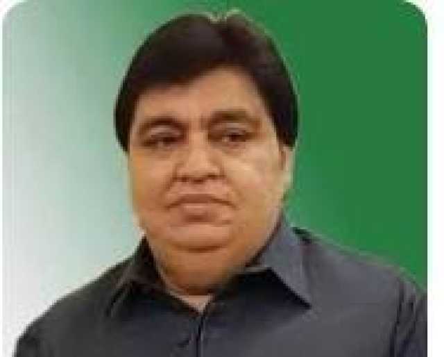 اگر جنگ ہوئی تو بھارت تباہ ہو جائے گا، کھیئل داس کوہستانی