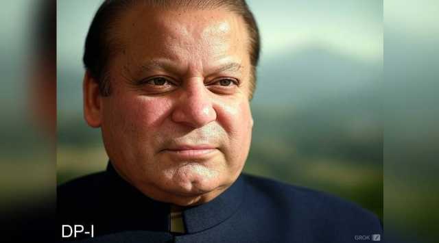 ملکی دفاع کے عظیم مقصد کیلئے اختلافات ایک طرف رکھنا اچھی روایت ہے، نواز شریف