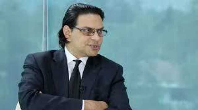 فوج کے شانہ بشانہ ہیں، پارلیمنٹ کے مشترکہ سیشن کی جگہ اے پی سی ہونی چاہئے: سلمان اکرم راجہ