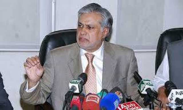 یونان کا پہلگام واقعہ کی شفاف تحقیقات کیلئے پاکستانی تجویز کا خیرمقدم
