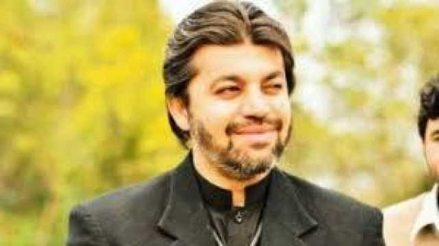 کینالز سے متعلق بلاول کا دعویٰ درست ثابت ہوا تو عارف علوی کو شوکاز دیا جائے گا:علی محمدخان