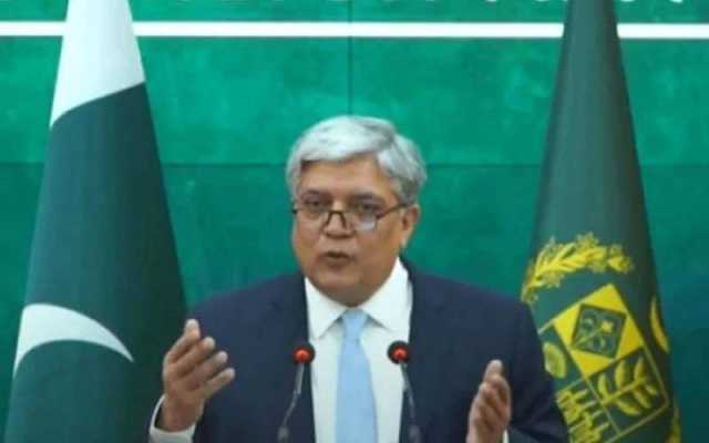 پاکستان نے بھارتی سفارتکار کو ناپسندیدہ شخصیت قرار دے کر ملک چھوڑنے کی ہدایت کر دی