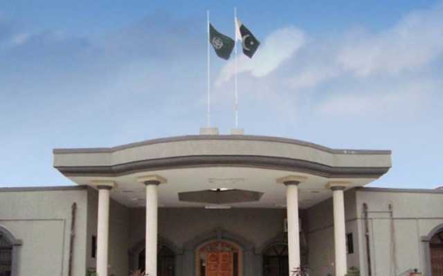 ججز تبادلے کی اصل وجہ اسلام آباد ہائیکورٹ کے چھ ججز کا خط ہے،وکیل منیر اے ملک