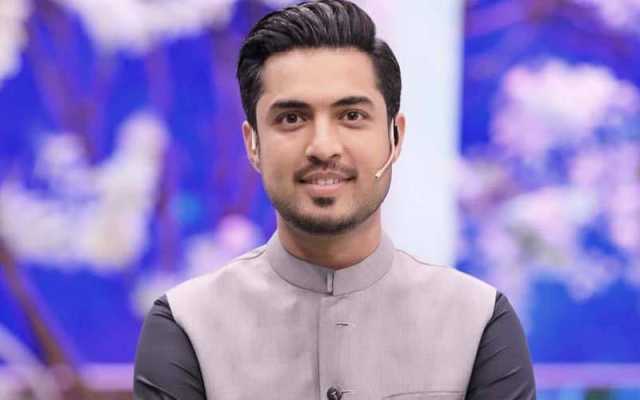 ' اسٹیبلشمنٹ اور ٹاؤٹ کی “لوّ سٹوری” میں اتار چڑھاؤ ضرور آتے ہیں جس سے ۔ ۔ ۔'اقرارالحسن بھی میدان میں آگئے