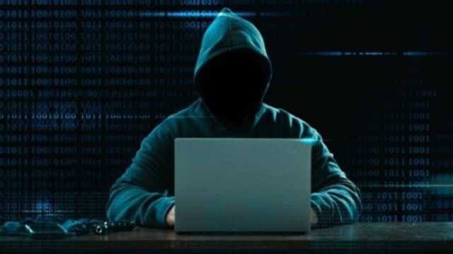 6 ممالک نے پاکستان کے ساتھ مل کر بھارت پر سائبر حملے کئے: ٹائمز آف انڈیا