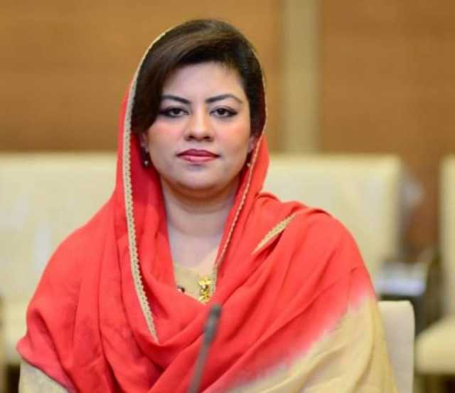 ویڈیو لیک ہونے کے بعد کنول شوزب کا رد عمل بھی سامنے آگیا
