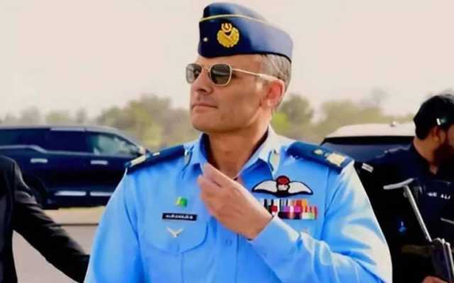 پاک بھارت جنگ کے دوران پاکستانی انٹرنیٹ پر کیا سرچ کرتے رہے؟ حیران کن انکشاف 