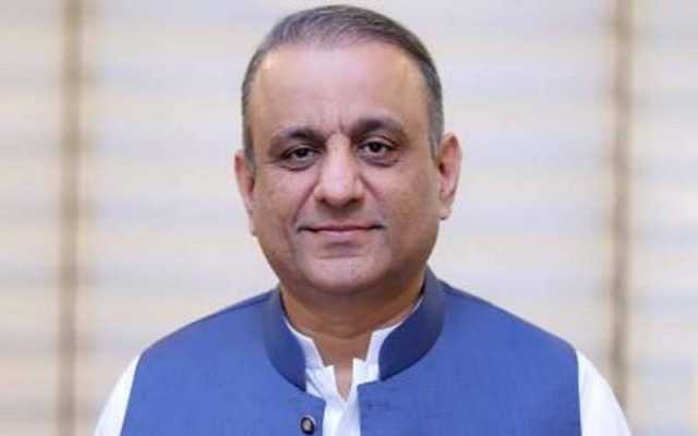 اہلکاروں پر تشدد کا مقدمہ: علیم خان اور شعیب صدیقی بری