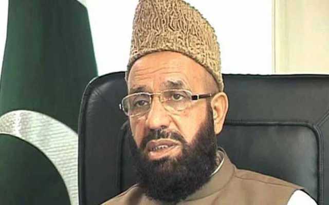 65ہزار عازمین کو حج کی اجازت کیلئے سعودی عرب کو لکھے گئے خط کا جواب نہیں آیا؛مذہبی امورامور