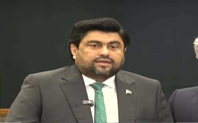 گورنر سندھ کا 9 مئی کے ملزمان کو عام معافی دینے کا مطالبہ