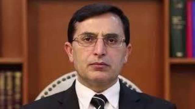 اب بہت ہوگیا، ملک میں سیاسی سیز فائر ہونا چاہئے: چیئرمین پی ٹی آئی کا مطالبہ