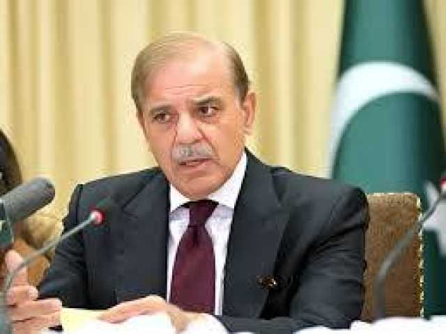 وزیراعظم کا عمران خان کے دور میں بننے والی  ہاﺅسنگ اتھارٹی ختم کرنے کا فیصلہ