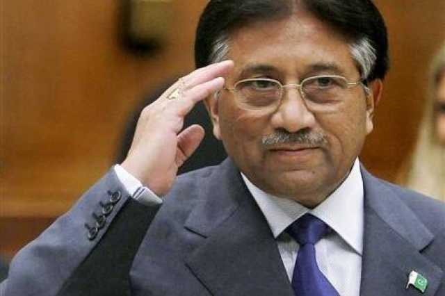 ’’کوئی بات نہیں، بھول جاؤ‘‘پرویز مشرف کی زندگی کے آخری دنوں میں بیٹے نے کس وجہ سے معافی مانگی ؟بلال مشرف  پہلی بار  والد کے آخری ایام،  اپنے تعلق اور جذباتی لمحات بارے بول پڑے