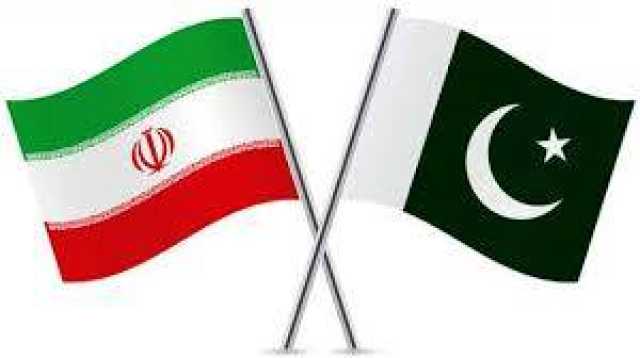 وزیراعظم کا ایرانی صدر سے رابطہ، کشیدگی کم کر نے کیلئے کوششوں پر شکریہ ادا کیا
