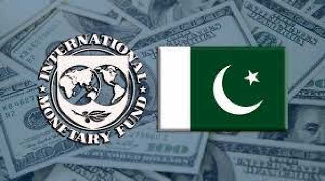 پاکستان اور آئی ایم ایف کے درمیان بجٹ پرپالیسی مذاکرات کل شروع، 23 مئی تک جاری رہیں گے