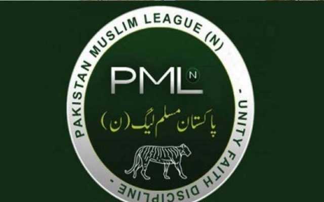 پہلے کون پیرول پر رہا ہوا ہے جوبانی پی ٹی آئی کو رہا کیا جائے،ن لیگ نے عمران خان کی پیرول پر رہائی کی مخالفت کردی