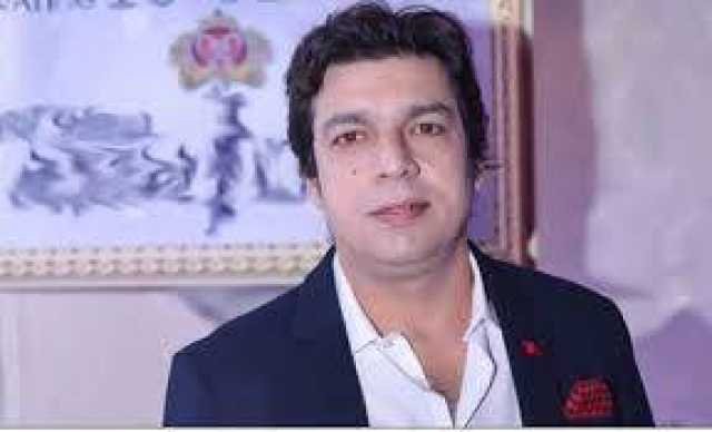 عمران خان کی رہائی کا کوئی چانس نظر نہیں آرہا ، فیصل واوڈا