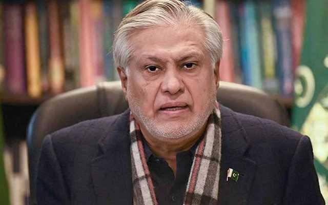 ’’بھارت کیخلاف یہ آپریشن اب اس وقت تک نہیں رکے گا جب تک۔۔‘‘ پاکستان نے واضح اعلان کر دیا