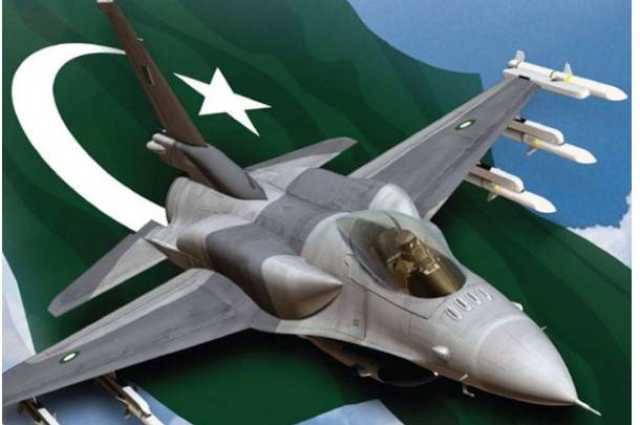 پاک فوج کا وار: صرف 5 گھنٹے میں بھارتی غروردفن کردیا، دشمن گھٹنے ٹیکنے پر مجبور