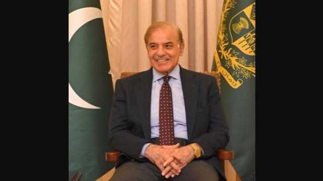 'ہم صدر ٹرمپ کے شکر گزار، اس نتیجے کو قبول کرتے ہیں' بھارت کو پوری دنیا میں رسوا کرنے کے بعد وزیر اعظم شہباز شریف کا اعلان