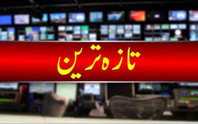 ائیر بیس ادھم پور اور پٹھان کوٹ میں ائیر فیلڈ کو بھی تباہ کر دیا گیا ، سیکیورٹی ذرائع کا دعویٰ