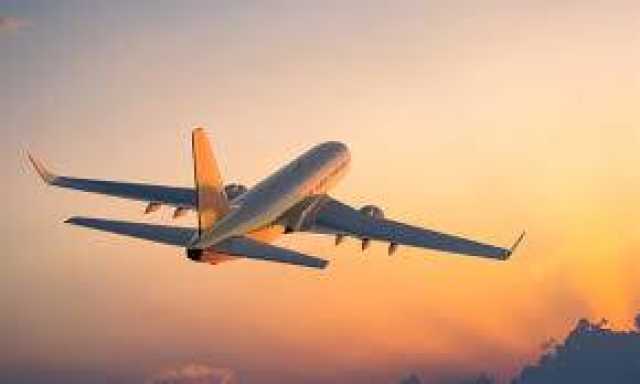 پاک بھارت جنگ بندی کے باوجود ملک بھر کی 150 پروازیں منسوخ