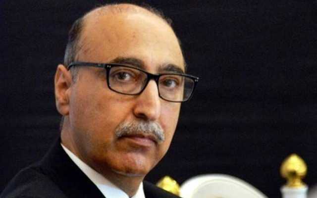 جنگ ختم نہیں ہوئی ، چوکنا رہنا ہو گا