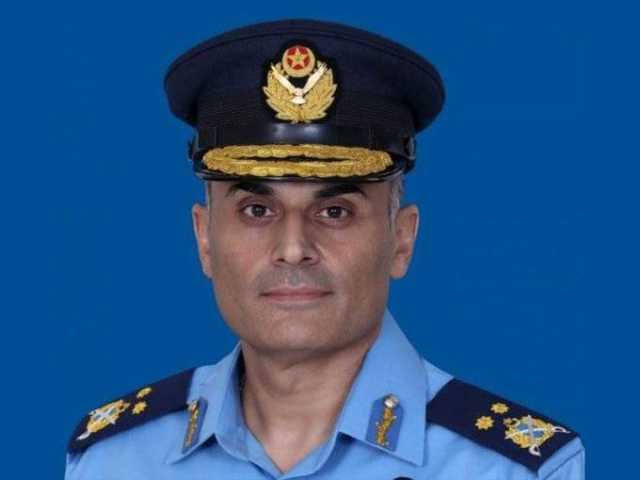 'دوسرے ممالک بڑی تعداد میں آ رہے ہیں اور ہم سے ٹریننگ لینے کا کہہ رہے ہیں'