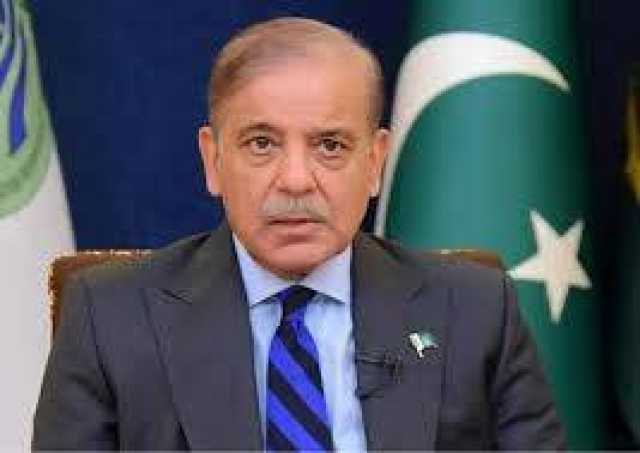  ترکیہ میں کردستان ورکرز پارٹی کی تحلیل،وزیراعظم نے اعلان کو خوش آئند قرار دیدیا