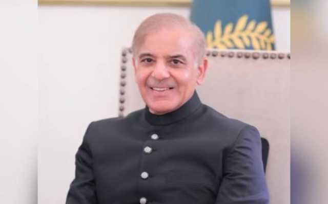 معرکہ حق میں شہید ہونے والے پاکستانی شہریوں کے ورثا کو 1 کروڑ ، زخمیوں کو 10 سے 20 لاکھ روپے دیے جائیں گے