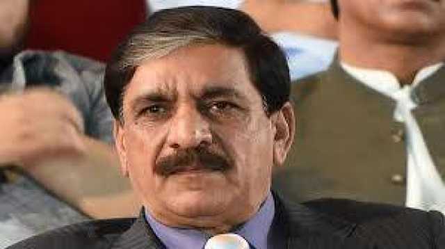بھارت کے ساتھ دو طرفہ گفتگو سے کچھ حاصل نہیں ہوگا ، امریکی صدر سے بات کرنا ہوگی، سابق مشیر قومی سلامتی