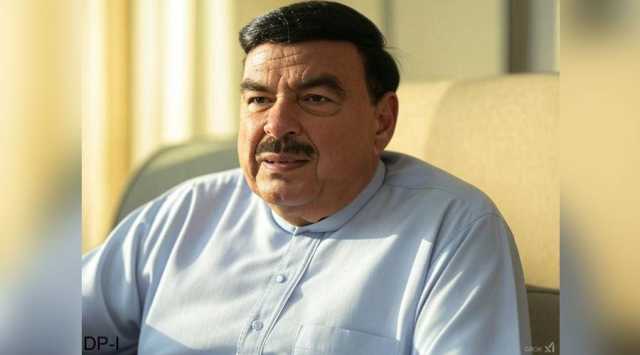 مودی ابھی باز نہیں آیا، بہار کے الیکشن سے پہلے پھر پنگا لے گا، شیخ رشید