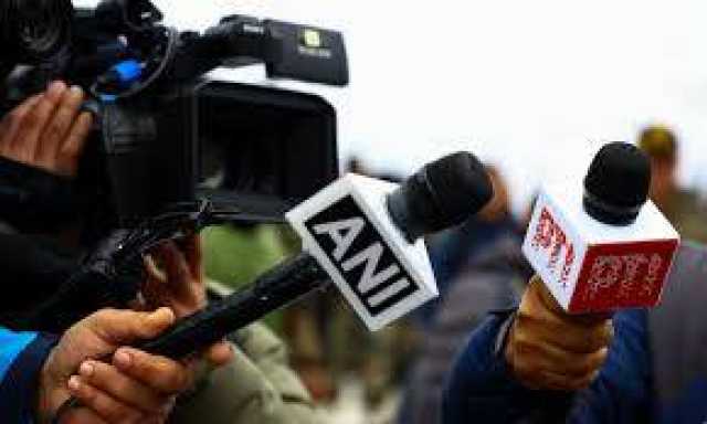 پاکستان پر سیز فائر کی خلاف ورزی کا الزام، بھارتی فوج نے اپنے ہی میڈیا کا جھوٹ بے نقاب کر دیا