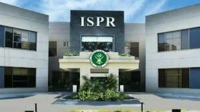پاکستان نے بھارت کیساتھ معرکے کو ’معرکہ حق‘ کا نام دیدیا، تفصیلات جاری