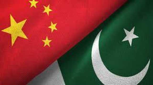مودی کے اندازے غلط،پاکستان کو واضح برتری ملی: جنوبی ایشیا کی تاریخی تبدیلی رپورٹ کا اجرا