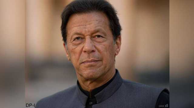 عمران خان نے ایک بار پھر اسٹیبلشمنٹ سے مذاکرات کی خواہش ظاہر کردی