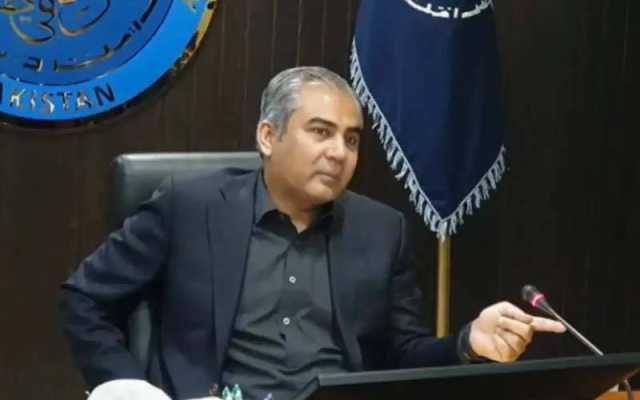 اسلام آباد میں غیرقانونی تعمیرات کے خلاف فوری آپریشن کا فیصلہ کر لیا گیا