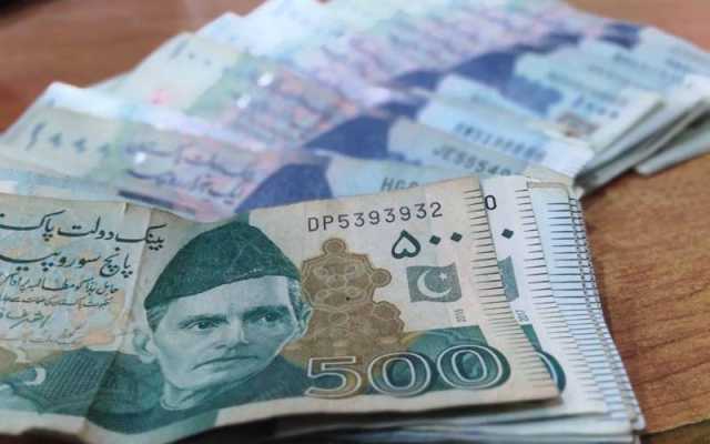 خیبرپختونخواحکومت کا سرکاری ملازمین کو 30 مئی تک تنخواہ اور پنشن دینے کا فیصلہ
