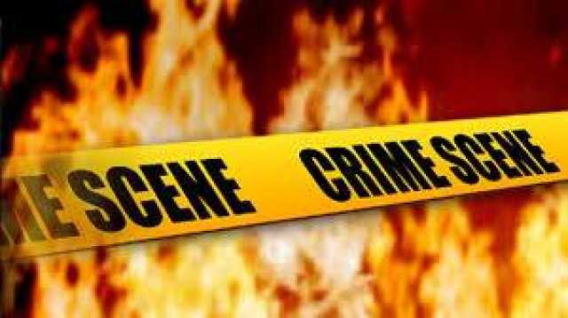 لندن: گھرکو آگ لگنے سے برٹش پاکستانی خاندان کے 4 افراد جاں بحق