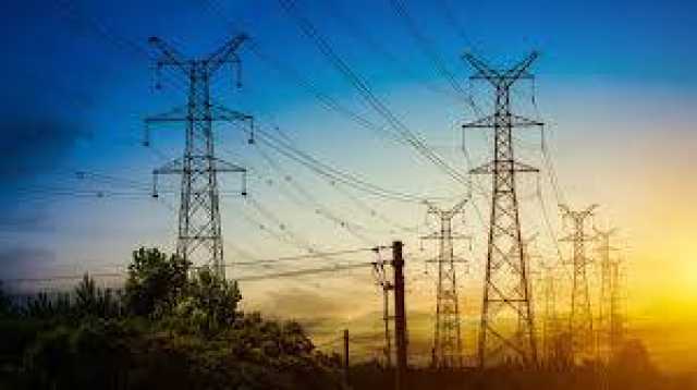 پاکستان کا زائد بجلی کو نئی معیشت میں تبدیل کرنے کا فیصلہ