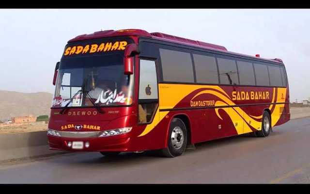 کوئٹہ سے تونسہ جانے والی بس کو مسافروں سمیت اغواء کیے جانے کی خبرں کی حقیقت سامنے آگئی