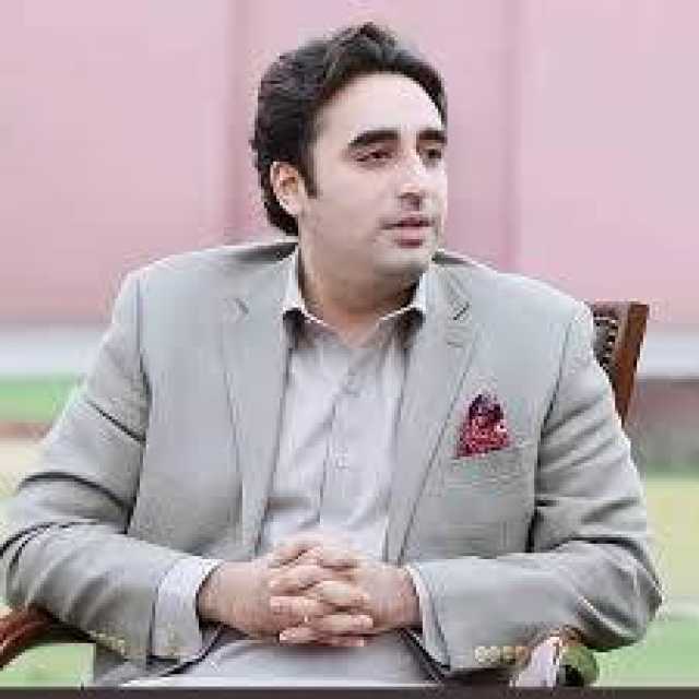 جھوٹا بھارتی بیانیہ بے نقاب کرنے کیلئے پاکستانی سفارتی ٹیم کا دورہ امریکہ طے